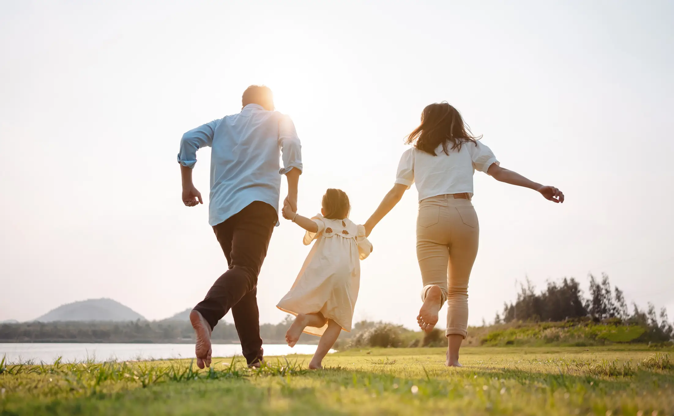 famille