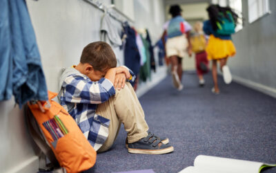 Spécial rentrée scolaire : Tu te sens stressé ? Voici une astuce rien que pour toi